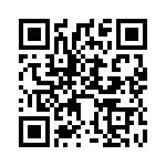 JJN-40L QRCode