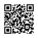 JJN-50 QRCode
