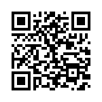 JJN-50LS QRCode