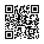 JJN-60V QRCode