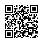 JJN-90 QRCode