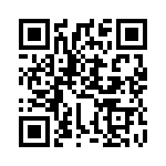 JJS-110 QRCode