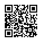 JJS-125 QRCode