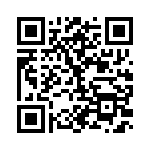 JJS-15LS QRCode