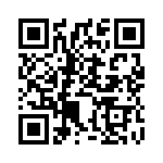 JJS-1LS QRCode