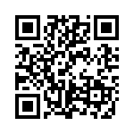 JJS-2 QRCode