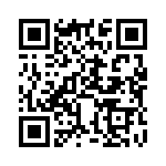 JJS-45 QRCode