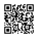 JJS-500 QRCode