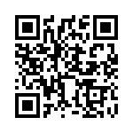 JJS-6 QRCode