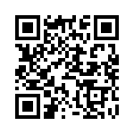 JK0-0014 QRCode