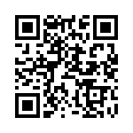 JK0-0014NL QRCode