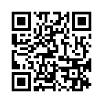 JK0-0044NL QRCode