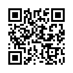 JK0-0144BNL QRCode