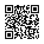 JK1A-12V-TV QRCode