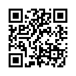 JK1A-18V QRCode