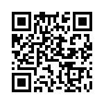 JK1A-24V-TV QRCode