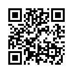 JK1AF-24V QRCode