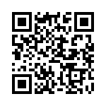 JK1AF-9V QRCode