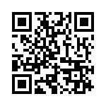 JK1AP-18V QRCode