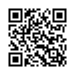 JK1AP-9V QRCode