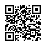 JK1APF-12V QRCode