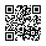 JK1APF-18V QRCode