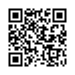 JKM-0003NL QRCode