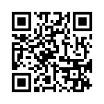 JKM-0009NL QRCode