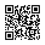JKS-500 QRCode
