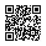 JKS-6 QRCode