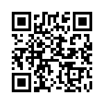 JKXEP1G07FCSDS QRCode