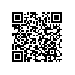 JKXER1G08FCSDSR QRCode