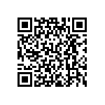 JKXFD0G04MSSDSR QRCode