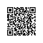 JKXFD0G07MSSDPR QRCode