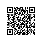 JKXFD1G08MSSDSR QRCode