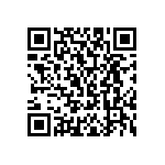 JL02-2A-20-B29PC-F0-R QRCode