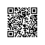 JL02-2A-24-B28PC-F0-R QRCode