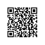 JL02-2A-28-B21PC-F0-R QRCode