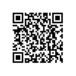 JL02-6B-20-B29PC-F0-R QRCode