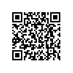 JL02-8B-20-B29PC-F0-R QRCode