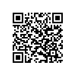 JL02-8B-24-B28SC-F0-R QRCode