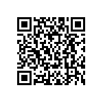 JL02-8B-28-B21PC-F0-R QRCode