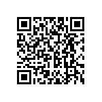 JL02-8B-32-BA10PC-F0-R QRCode