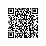 JL04-18CK-13-CR-R QRCode