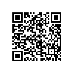 JL04-2022CK-12-CR-R QRCode