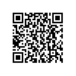 JL04-2022CK-14-CR-R QRCode