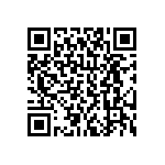 JL04-2022CK-14-R QRCode