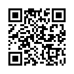 JL04-20EB-R QRCode