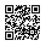 JL04-20EBL-R QRCode