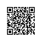 JL04-2428CK-11-R QRCode